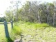 Lot 223 Jakeman Drive, Agnes Water QLD 4677
