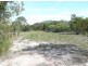 Lot 223 Jakeman Drive, Agnes Water QLD 4677