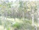 Lot 223 Jakeman Drive, Agnes Water QLD 4677