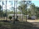 Lot 31 Creevey Drive, Agnes Water QLD 4677