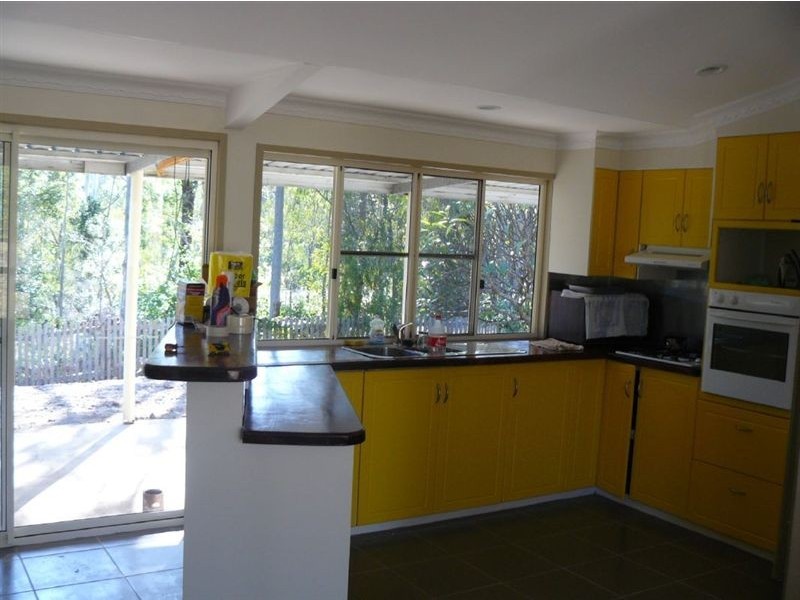 Lot 31 Creevey Drive, Agnes Water QLD 4677