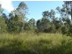 Lot 31 Creevey Drive, Agnes Water QLD 4677