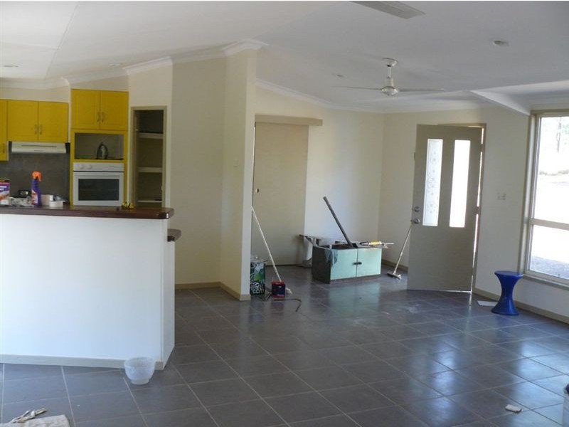 Lot 31 Creevey Drive, Agnes Water QLD 4677