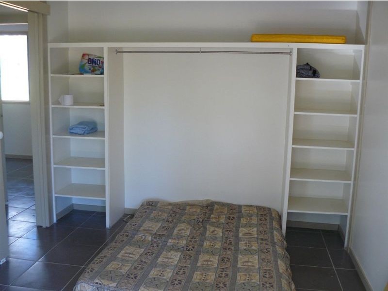 Lot 31 Creevey Drive, Agnes Water QLD 4677