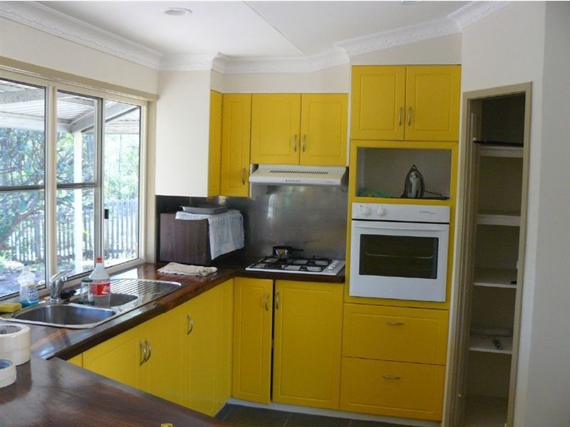 Lot 31 Creevey Drive, Agnes Water QLD 4677