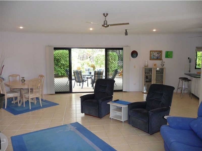 Lot 24 Sunset Drive, Agnes Water QLD 4677