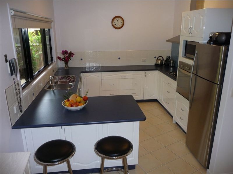 Lot 24 Sunset Drive, Agnes Water QLD 4677