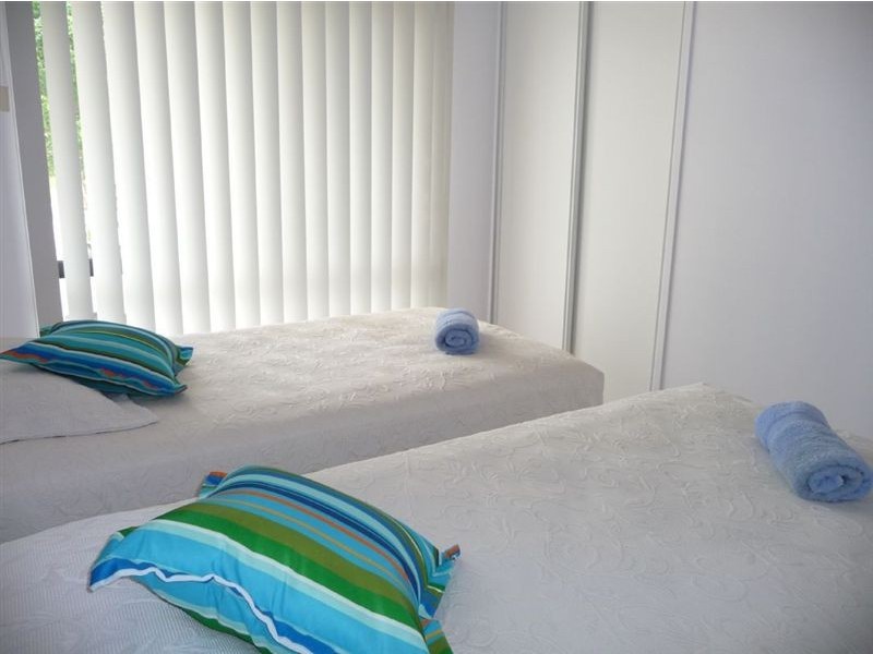 Lot 24 Sunset Drive, Agnes Water QLD 4677