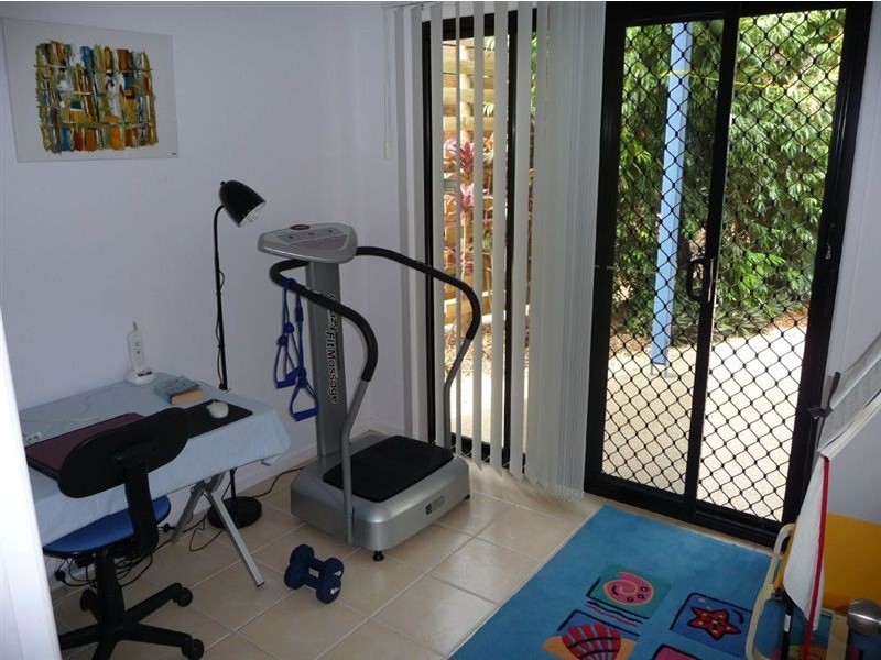 Lot 24 Sunset Drive, Agnes Water QLD 4677