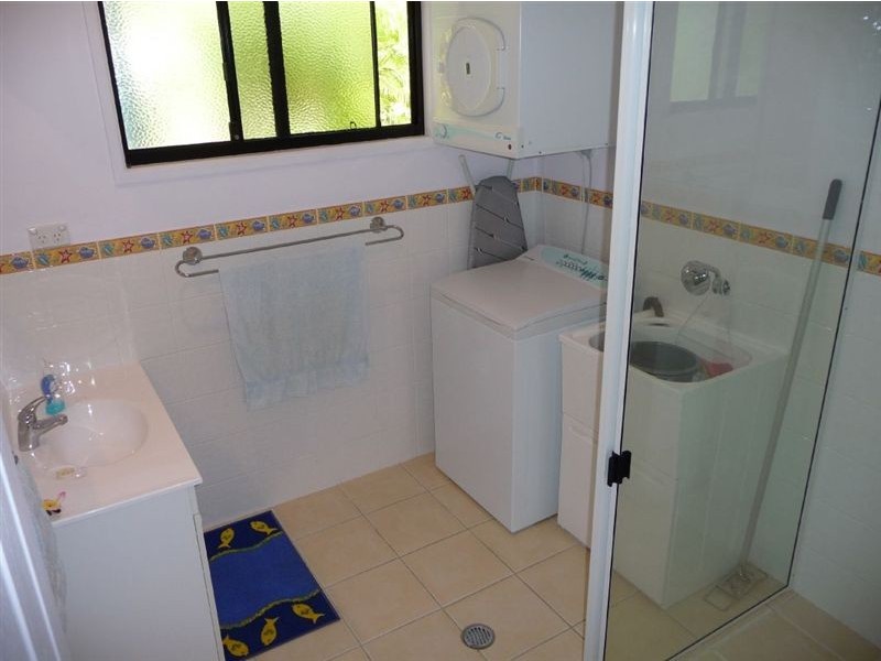 Lot 24 Sunset Drive, Agnes Water QLD 4677