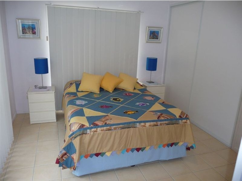 Lot 24 Sunset Drive, Agnes Water QLD 4677