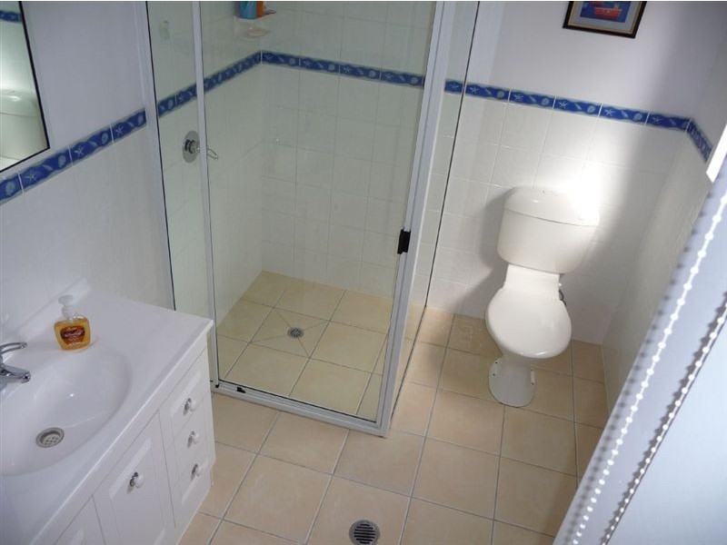 Lot 24 Sunset Drive, Agnes Water QLD 4677