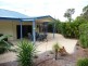 Lot 24 Sunset Drive, Agnes Water QLD 4677