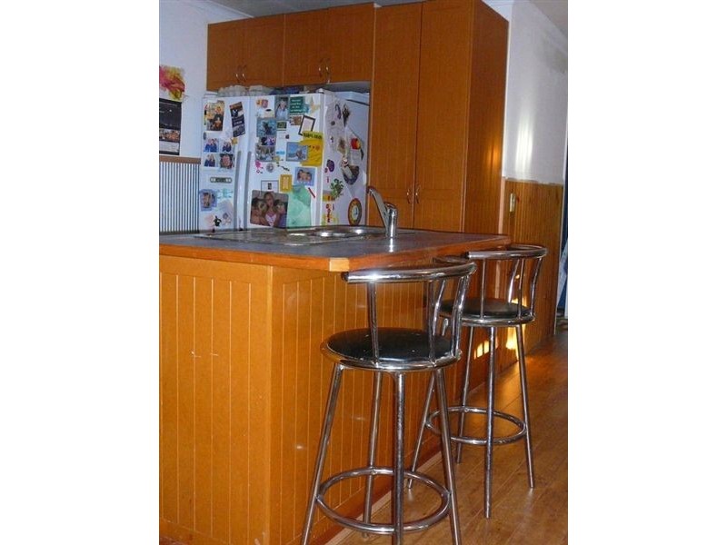 Lot 45 Creevey Drive, Agnes Water QLD 4677