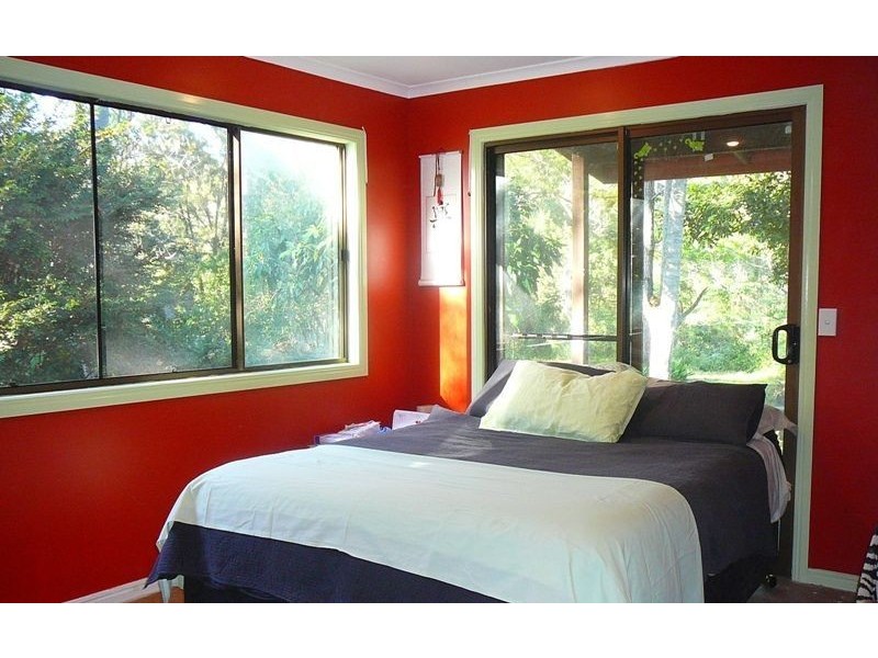 Lot 45 Creevey Drive, Agnes Water QLD 4677