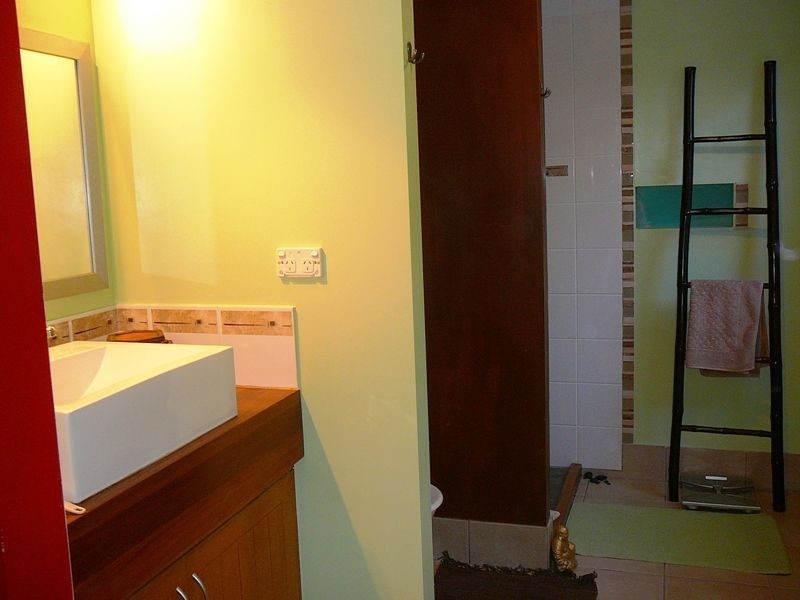 Lot 45 Creevey Drive, Agnes Water QLD 4677