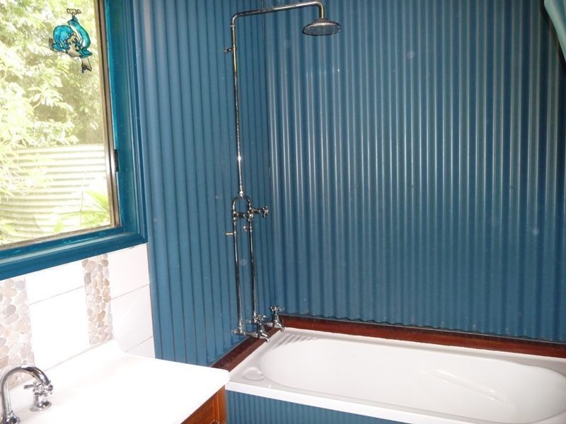 Lot 45 Creevey Drive, Agnes Water QLD 4677