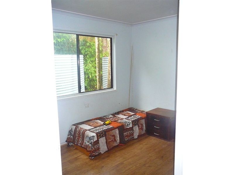 Lot 45 Creevey Drive, Agnes Water QLD 4677