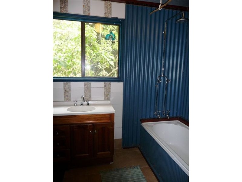 Lot 45 Creevey Drive, Agnes Water QLD 4677