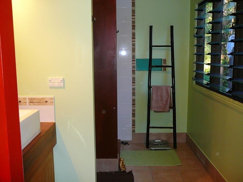 Lot 45 Creevey Drive, Agnes Water QLD 4677