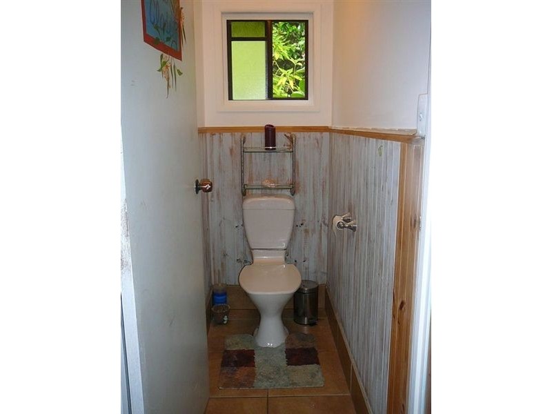 Lot 45 Creevey Drive, Agnes Water QLD 4677