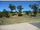 Lot 21 Bayview Close, Agnes Water QLD 4677