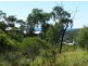 Lot 21 Bayview Close, Agnes Water QLD 4677