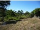 Lot 21 Bayview Close, Agnes Water QLD 4677
