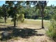 Lot 21 Bayview Close, Agnes Water QLD 4677