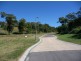 Lot 21 Bayview Close, Agnes Water QLD 4677