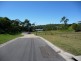 Lot 21 Bayview Close, Agnes Water QLD 4677