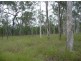 Lot 165 Davies Road, Captain Creek QLD 4677