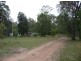 Lot 165 Davies Road, Captain Creek QLD 4677
