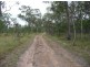 Lot 165 Davies Road, Captain Creek QLD 4677