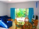 Lot 15 Captain Cook Drive, Agnes Water QLD 4677