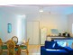 Lot 15 Captain Cook Drive, Agnes Water QLD 4677