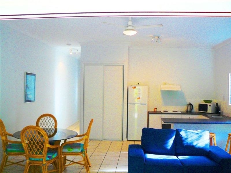 Lot 15 Captain Cook Drive, Agnes Water QLD 4677