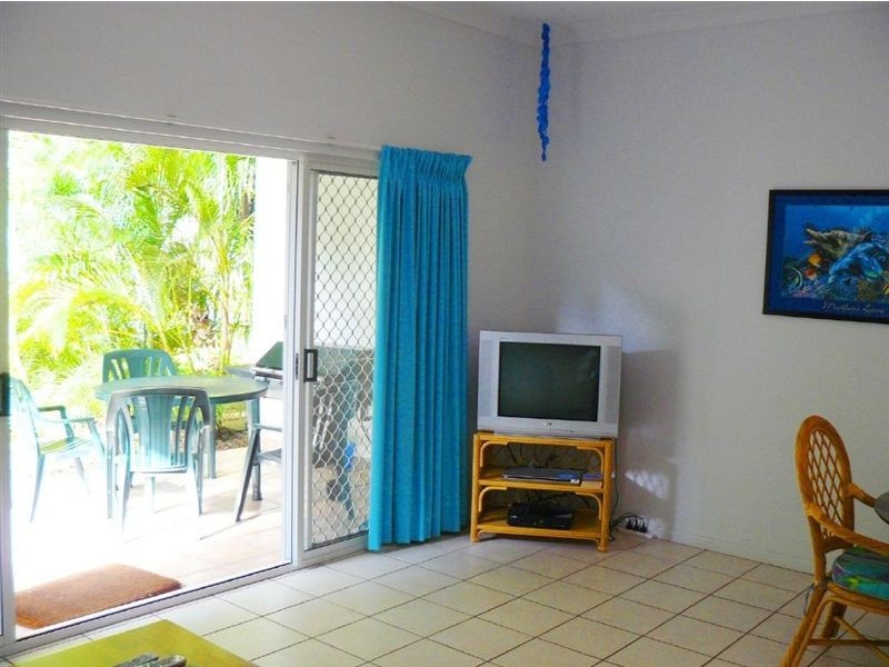 Lot 15 Captain Cook Drive, Agnes Water QLD 4677