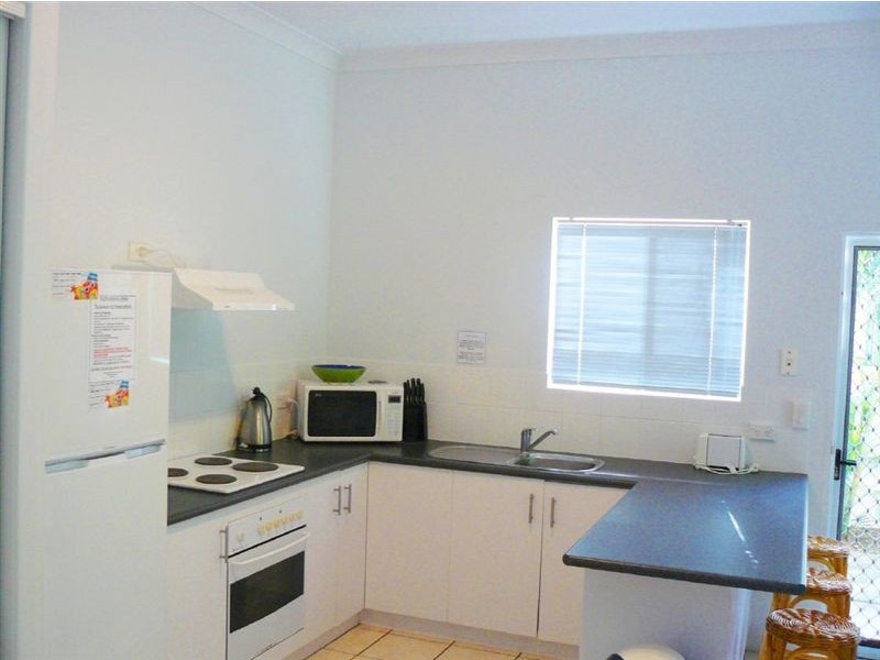 Lot 15 Captain Cook Drive, Agnes Water QLD 4677