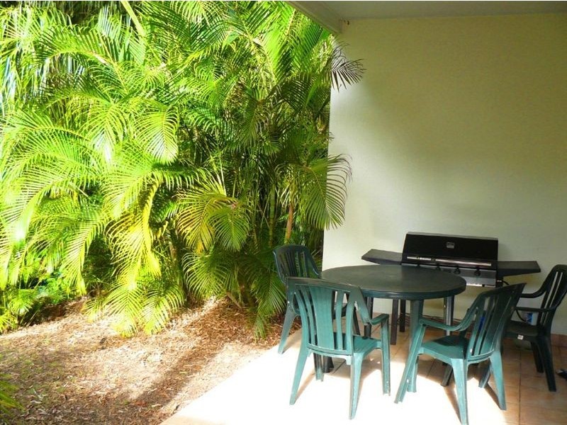 Lot 15 Captain Cook Drive, Agnes Water QLD 4677