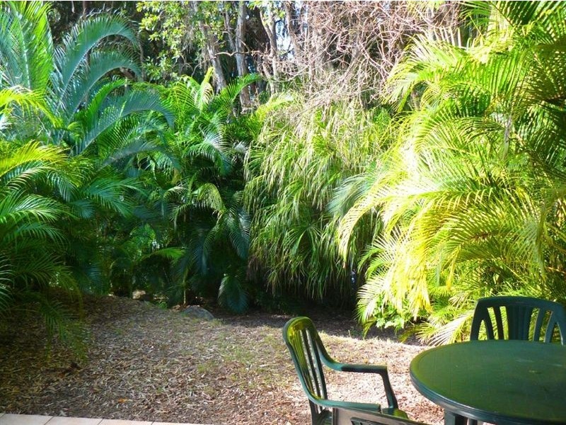 Lot 15 Captain Cook Drive, Agnes Water QLD 4677