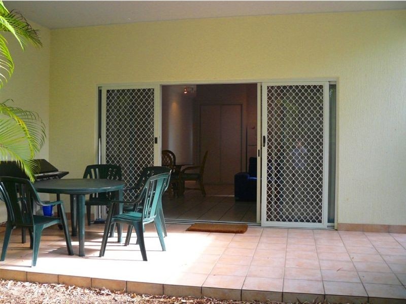 Lot 15 Captain Cook Drive, Agnes Water QLD 4677