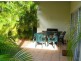 Lot 15 Captain Cook Drive, Agnes Water QLD 4677