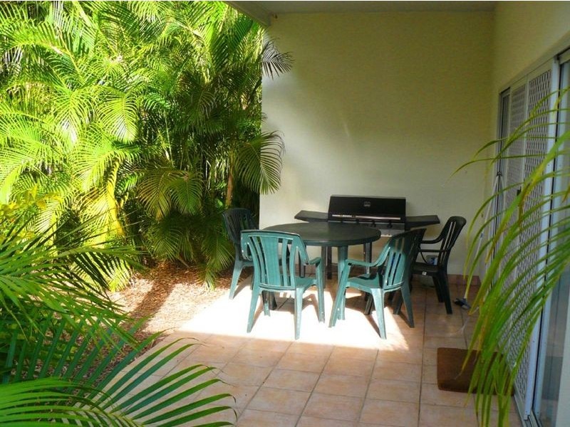 Lot 15 Captain Cook Drive, Agnes Water QLD 4677