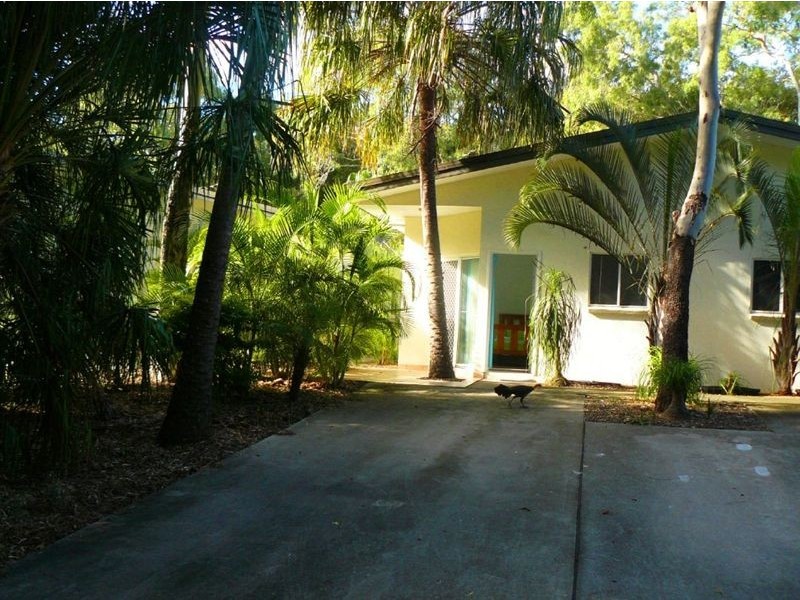 Lot 15 Captain Cook Drive, Agnes Water QLD 4677