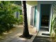 Lot 15 Captain Cook Drive, Agnes Water QLD 4677
