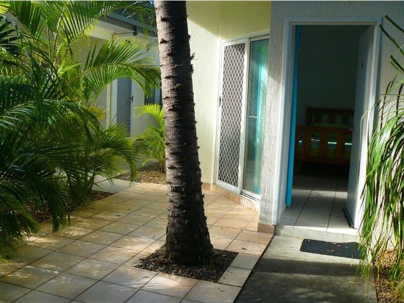 Lot 15 Captain Cook Drive, Agnes Water QLD 4677