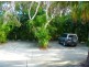 Lot 15 Captain Cook Drive, Agnes Water QLD 4677