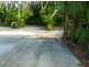 Lot 15 Captain Cook Drive, Agnes Water QLD 4677
