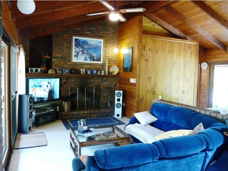 Lot 14 Round Hill Road, Agnes Water QLD 4677